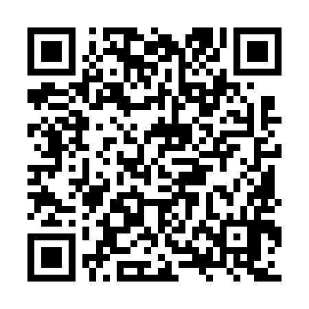 QR code for JXM694