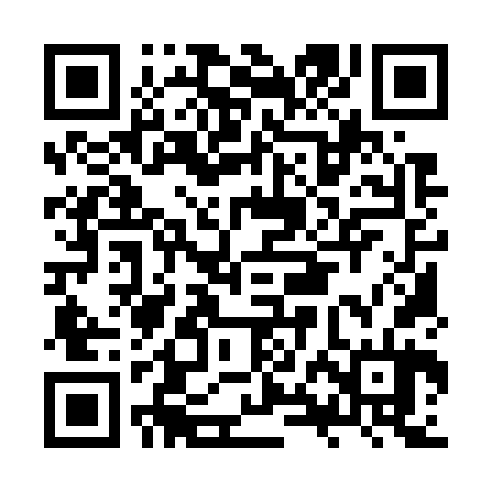 QR code for JXM764