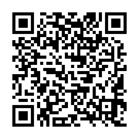 QR code for JXM851