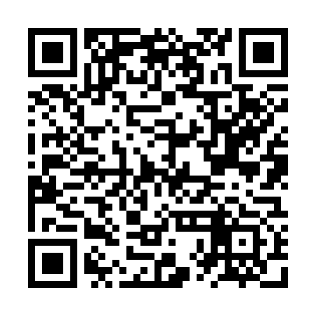 QR code for JXN373