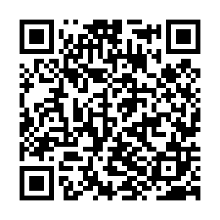 QR code for JXN402