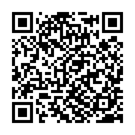 QR code for JXN580