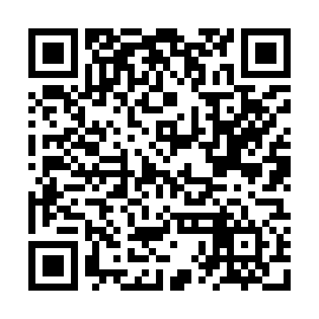 QR code for JXN974
