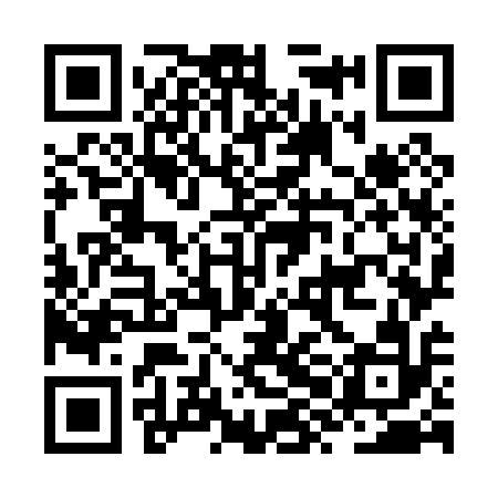 QR code for JXO012