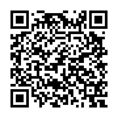 QR code for JXO014