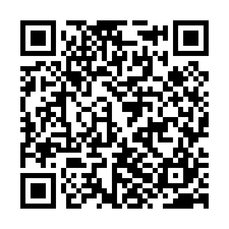QR code for JXO027