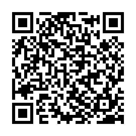 QR code for JXO034