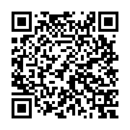 QR code for JXO174