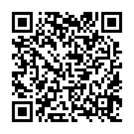 QR code for JXO244