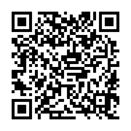 QR code for JXO395
