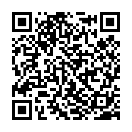 QR code for JXO471