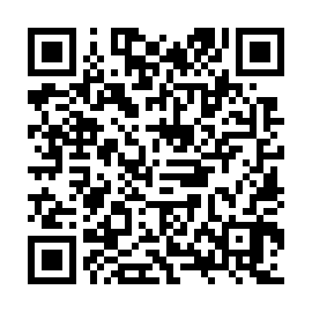 QR code for JXO702