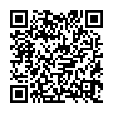 QR code for JXO863