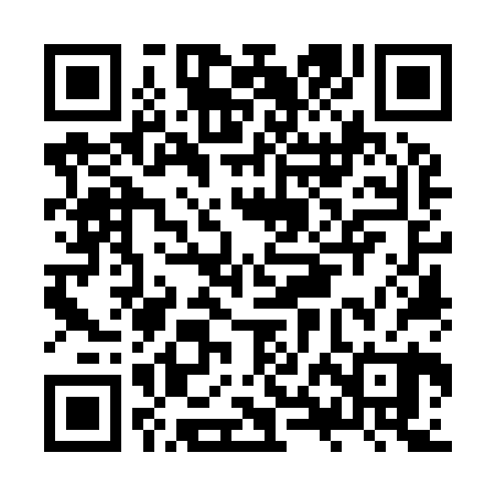 QR code for JXO920
