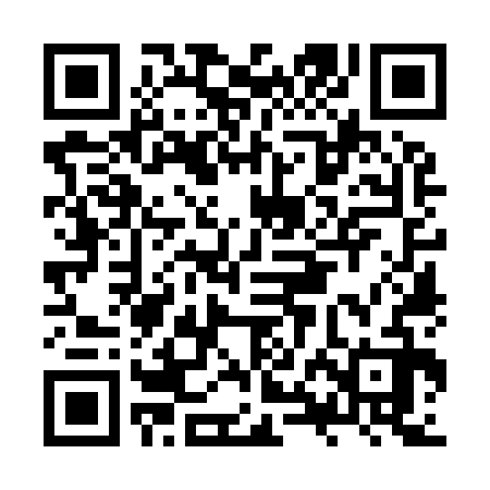 QR code for JXO932