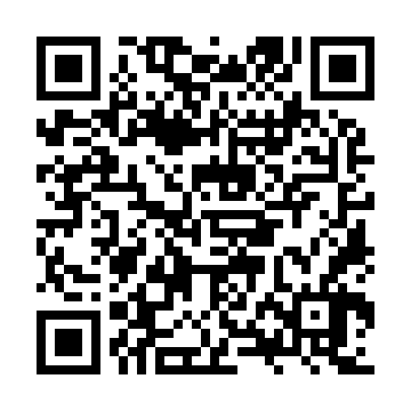 QR code for JXO966