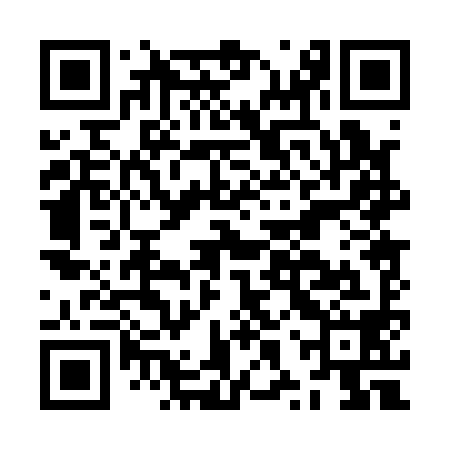 QR code for JXP198