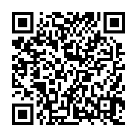 QR code for JXP244