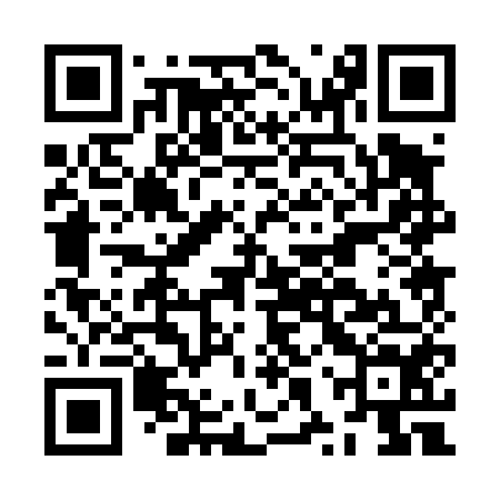 QR code for JXP454