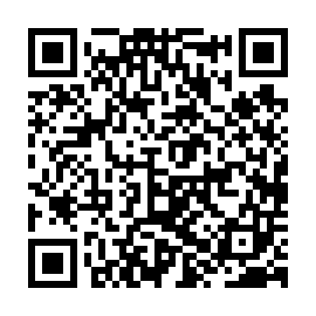 QR code for JXP603