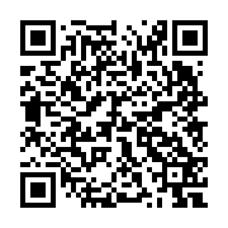 QR code for JXP623