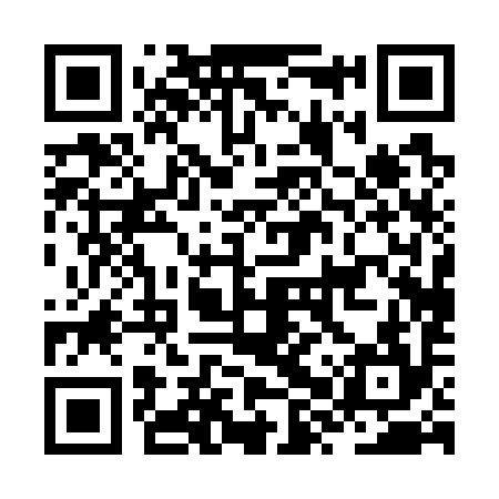 QR code for JXP794