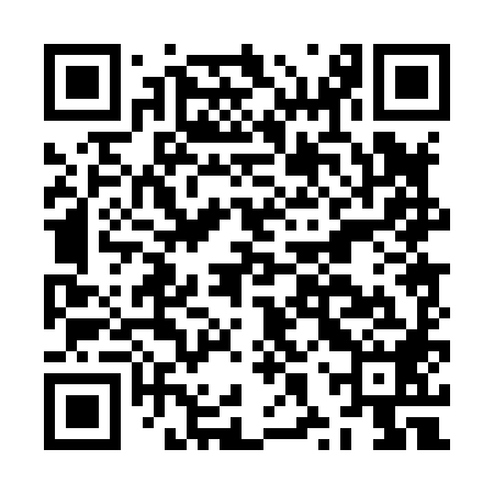 QR code for JXP888