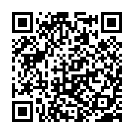 QR code for JXQ099