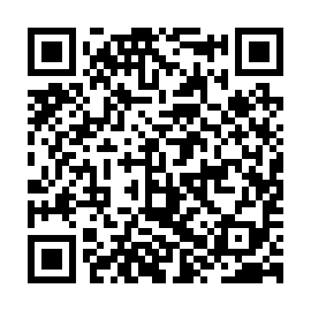 QR code for JXQ299