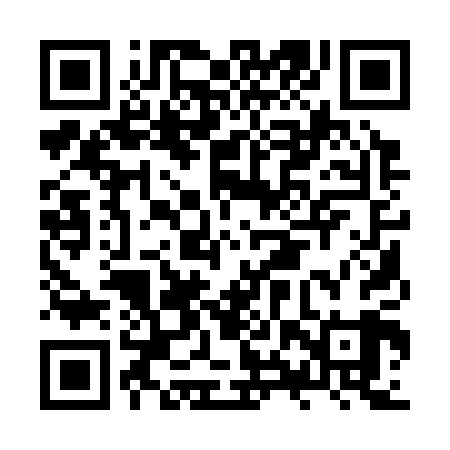 QR code for JXQ309