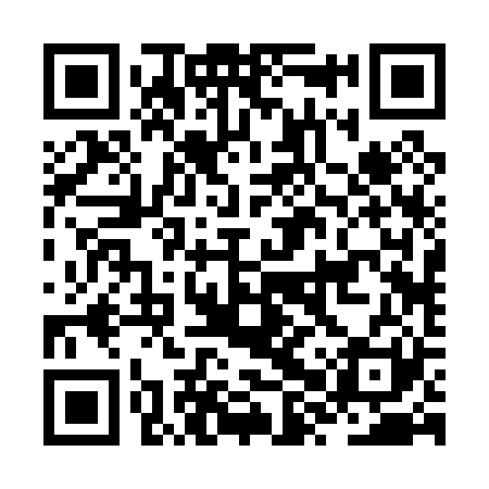 QR code for JXR021