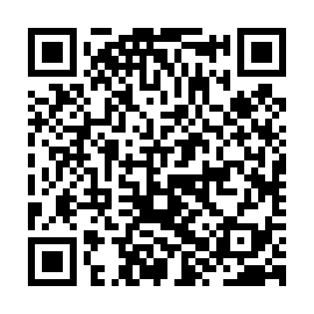 QR code for JXR439