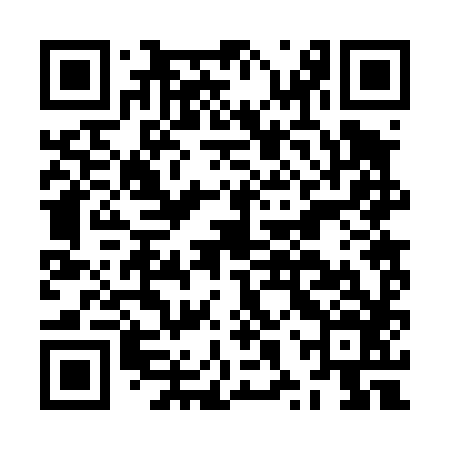 QR code for JXR486