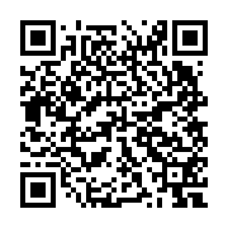 QR code for JXR650