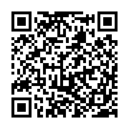 QR code for JXR777