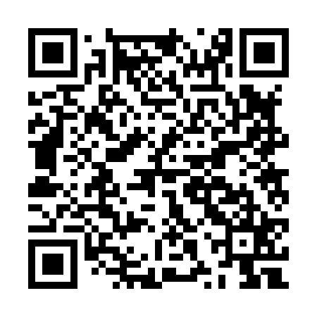 QR code for JXR825
