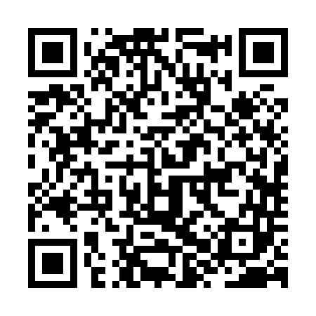QR code for JXR843