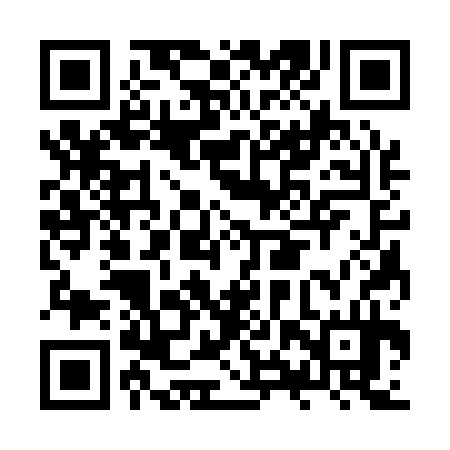 QR code for JXS134