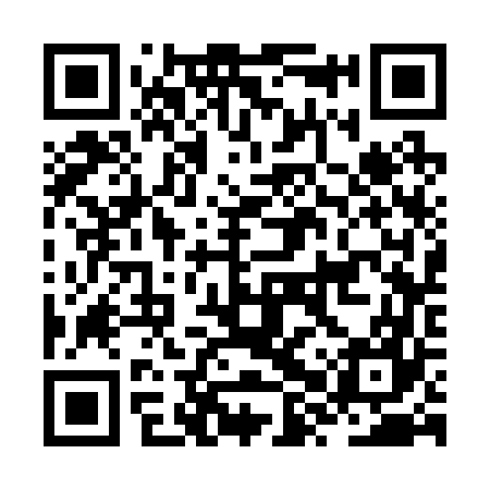 QR code for JXS267
