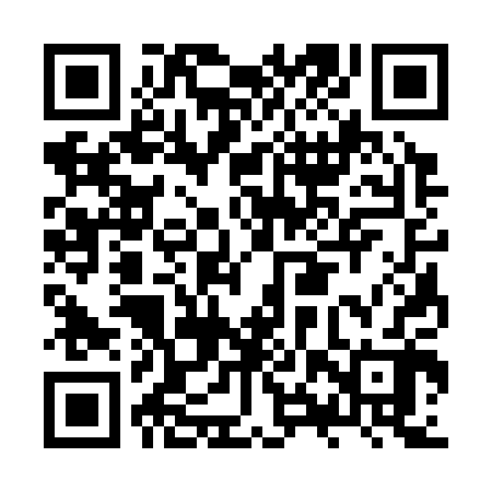 QR code for JXS302