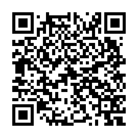 QR code for JXS676