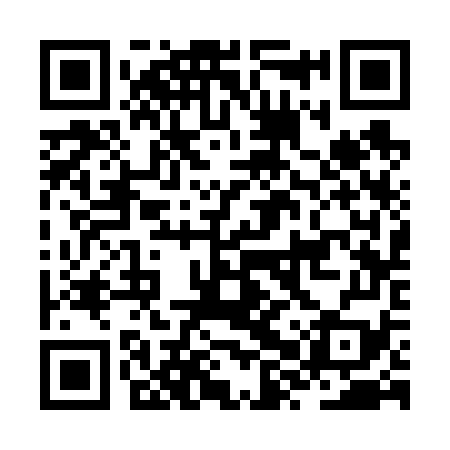 QR code for JXS679
