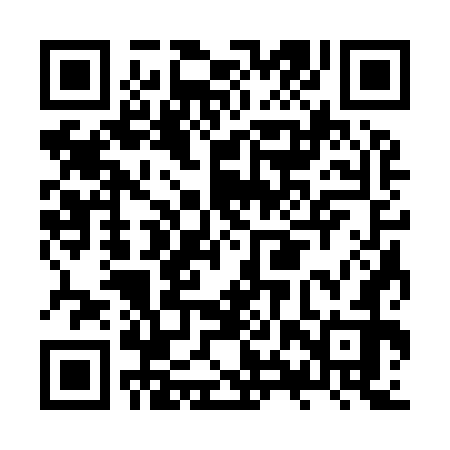 QR code for JXS972