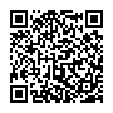 QR code for JXT713