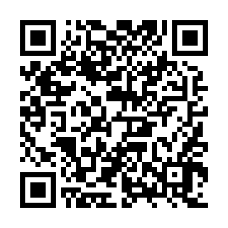 QR code for JXT846