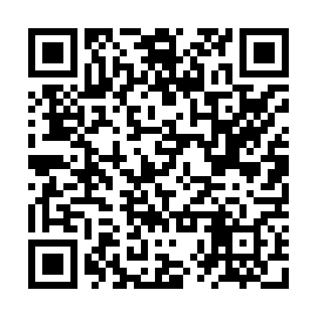 QR code for JXT868
