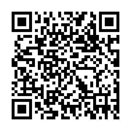 QR code for JXT924