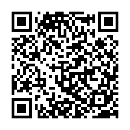 QR code for JXV165