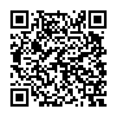 QR code for JXV454