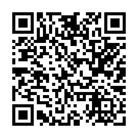 QR code for JXV691